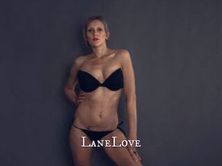 LaneLove