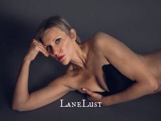 LaneLust