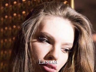 Laneah