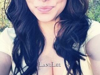 LaniLui