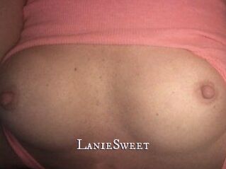 LanieSweet