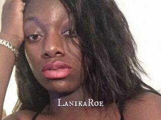 LanikaRoe