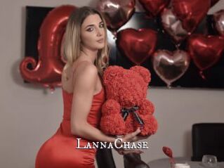 LannaChase