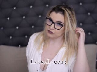 LannaLamour