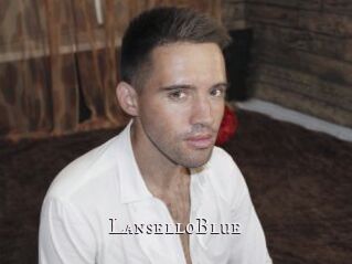 LanselloBlue