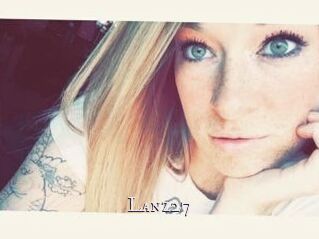 Lanz27