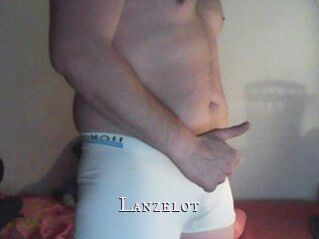 Lanzelot