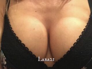 Lara21