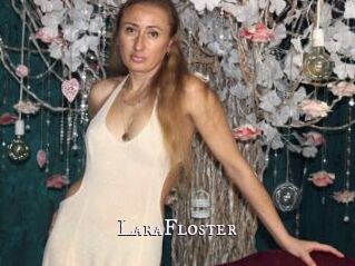 LaraFloster