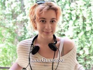 LaraGiardino