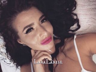 LaraLarise