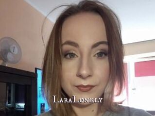 LaraLonely