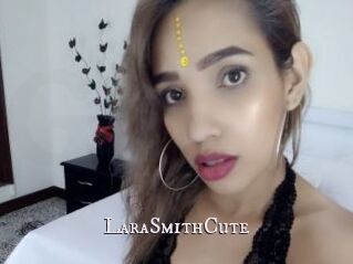 LaraSmithCute