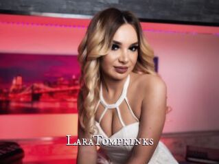 LaraTompkinks
