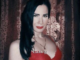 Lara_33