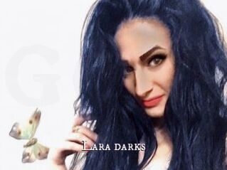 Lara_darks