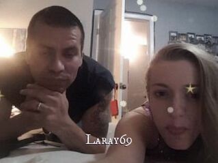 Laray69