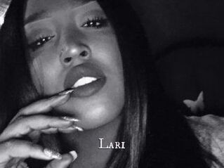 Lari