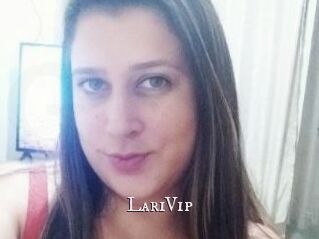 LariVip