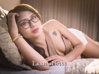 LarissaHobbs