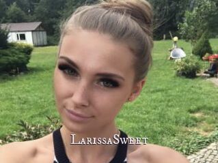 LarissaSweet