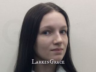 LarkinGrace