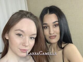 LarraCamille