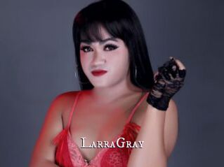 LarraGray