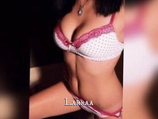 Larraa_