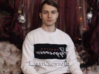 LarryCrowford