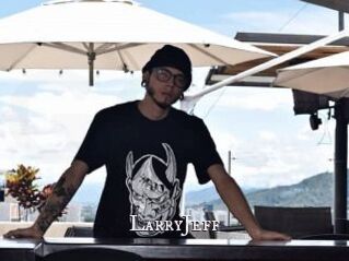 LarryJeff