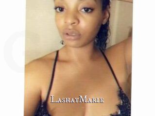 LashayMarie