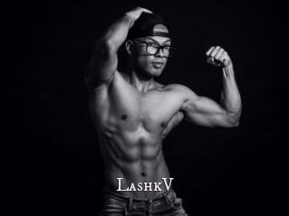 Lashk_V