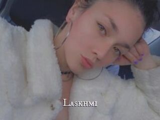 Laskhmi