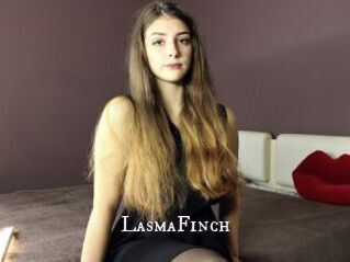 LasmaFinch