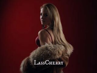 LassCherry
