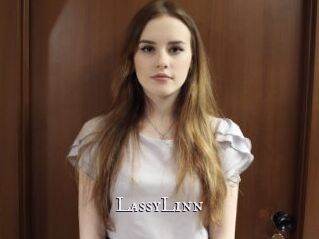 LassyLinn