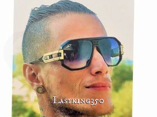 Lastking350
