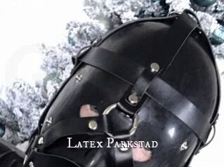 Latex_Parkstad