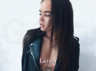 Latica_