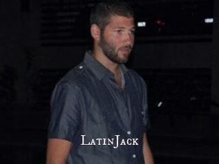 LatinJack