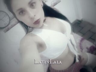 LatinLala
