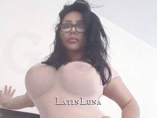 LatinLuna