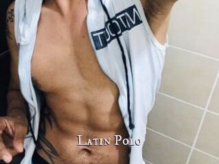 Latin_Polo