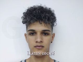 Latin_cock18