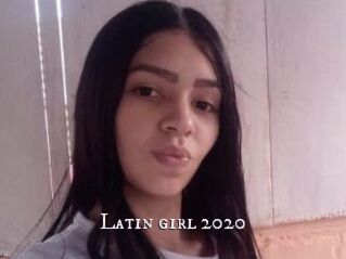 Latin_girl_2020
