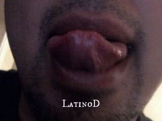 Latino_D