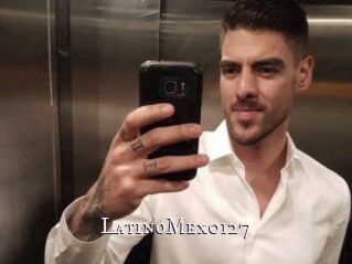 LatinoMex0127