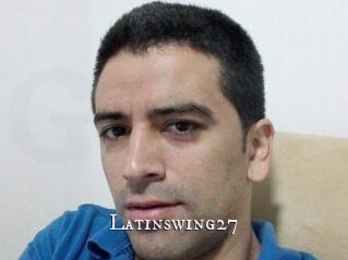 Latinswing27