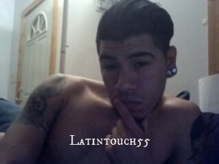 Latin_touch55